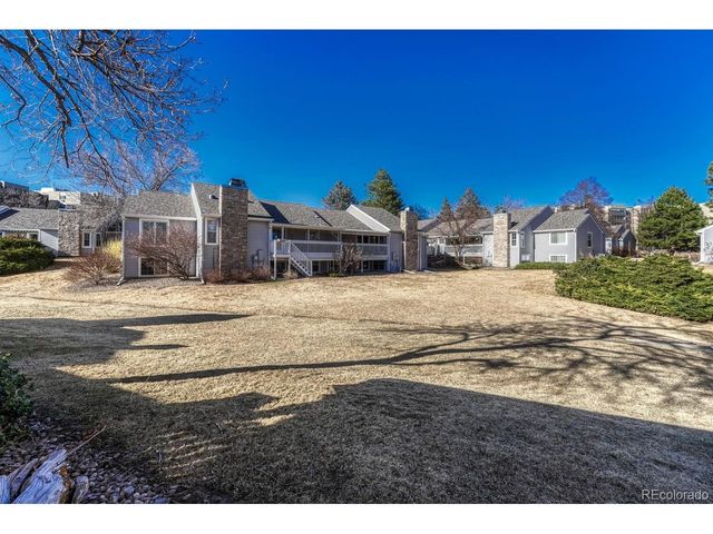 14259 E Marina Dr, Aurora, CO 80014