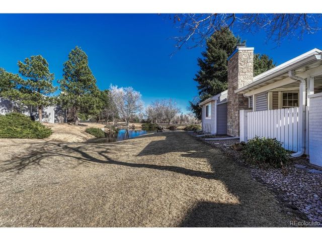 14259 E Marina Dr, Aurora, CO 80014