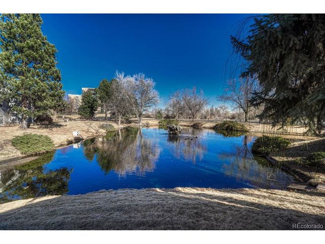 14259 E Marina Dr, Aurora, CO 80014