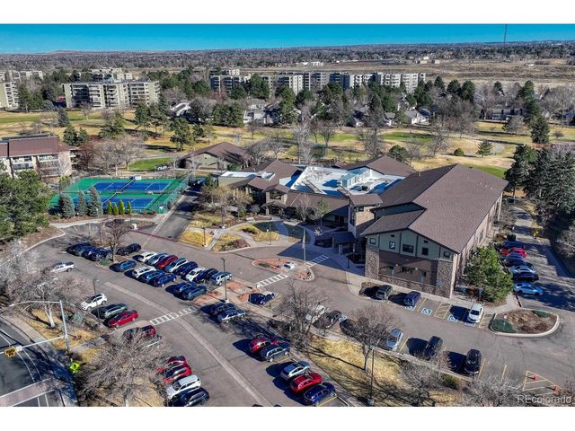14259 E Marina Dr, Aurora, CO 80014