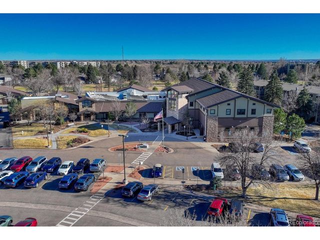 14259 E Marina Dr, Aurora, CO 80014