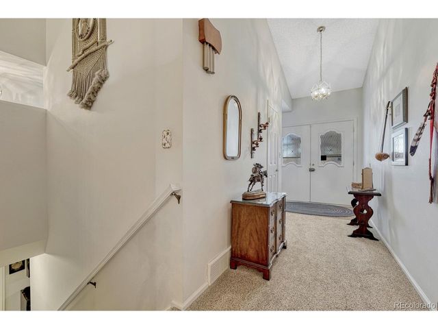 14259 E Marina Dr, Aurora, CO 80014
