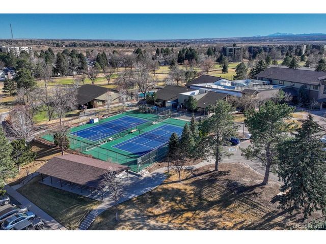 14259 E Marina Dr, Aurora, CO 80014
