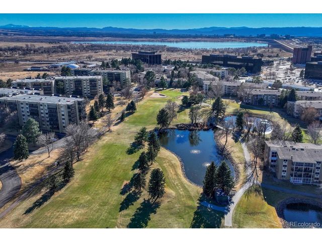 14259 E Marina Dr, Aurora, CO 80014