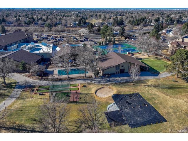 14259 E Marina Dr, Aurora, CO 80014