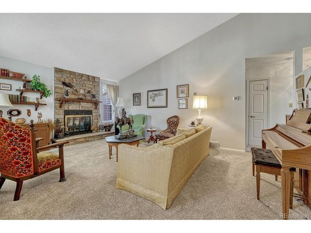 14259 E Marina Dr, Aurora, CO 80014
