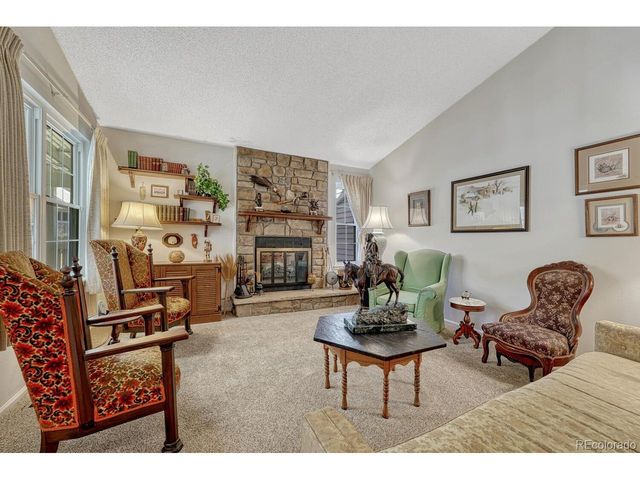 14259 E Marina Dr, Aurora, CO 80014