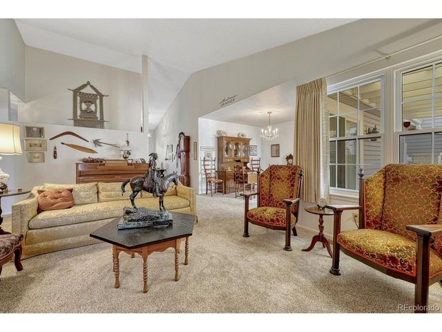 14259 E Marina Dr, Aurora, CO 80014