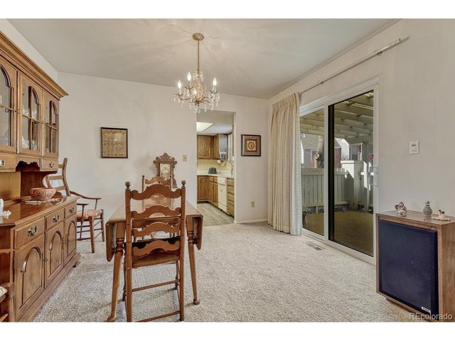 14259 E Marina Dr, Aurora, CO 80014