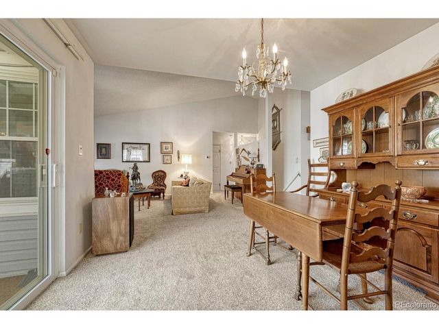 14259 E Marina Dr, Aurora, CO 80014