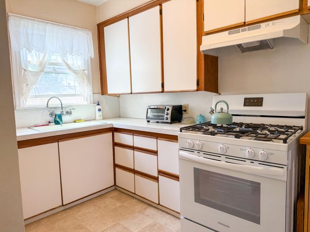 2530 Wantland Avenue, Klamath Falls, OR 97601