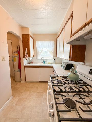 2530 Wantland Avenue, Klamath Falls, OR 97601