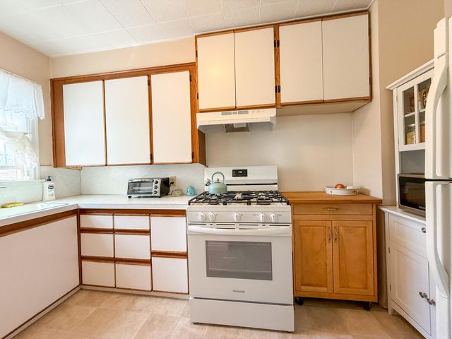 2530 Wantland Avenue, Klamath Falls, OR 97601