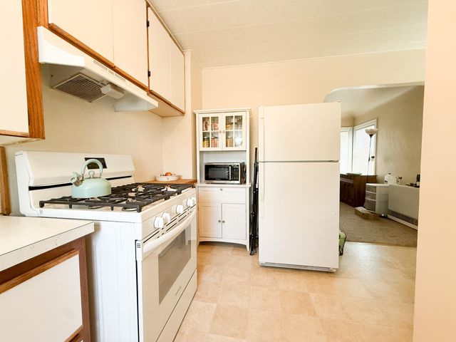 2530 Wantland Avenue, Klamath Falls, OR 97601