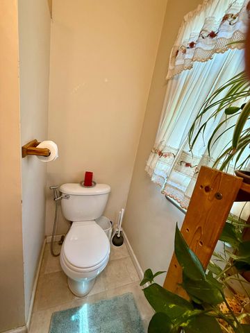 2530 Wantland Avenue, Klamath Falls, OR 97601