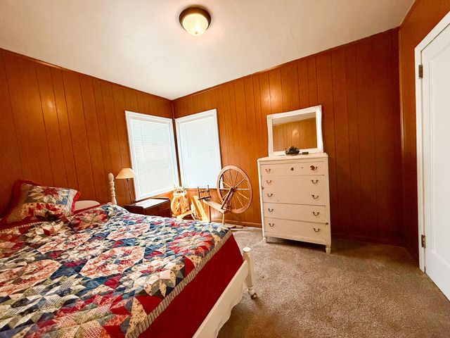 2530 Wantland Avenue, Klamath Falls, OR 97601