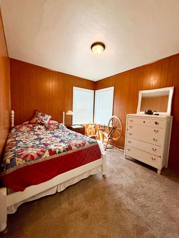 2530 Wantland Avenue, Klamath Falls, OR 97601