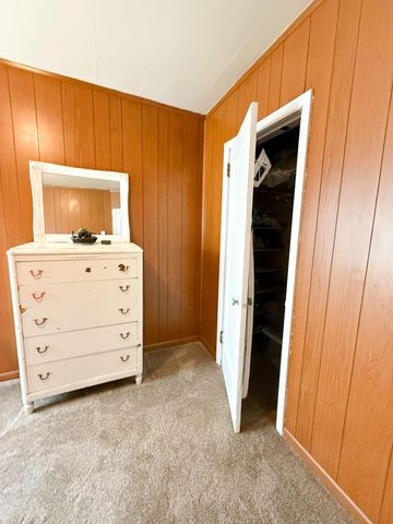 2530 Wantland Avenue, Klamath Falls, OR 97601