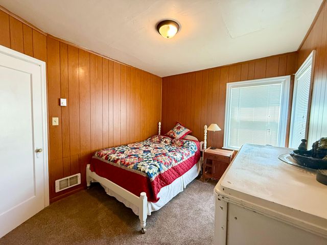 2530 Wantland Avenue, Klamath Falls, OR 97601