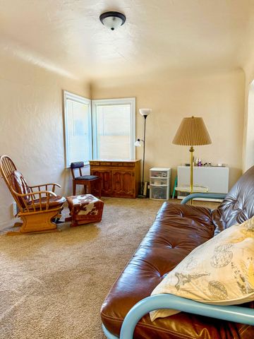 2530 Wantland Avenue, Klamath Falls, OR 97601