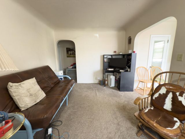 2530 Wantland Avenue, Klamath Falls, OR 97601