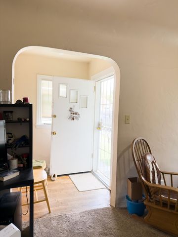 2530 Wantland Avenue, Klamath Falls, OR 97601