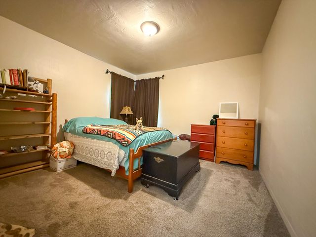 2530 Wantland Avenue, Klamath Falls, OR 97601