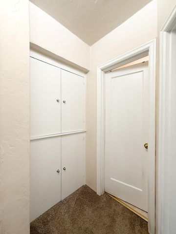 2530 Wantland Avenue, Klamath Falls, OR 97601