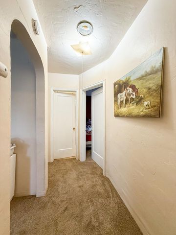 2530 Wantland Avenue, Klamath Falls, OR 97601