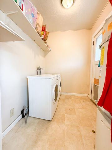 2530 Wantland Avenue, Klamath Falls, OR 97601