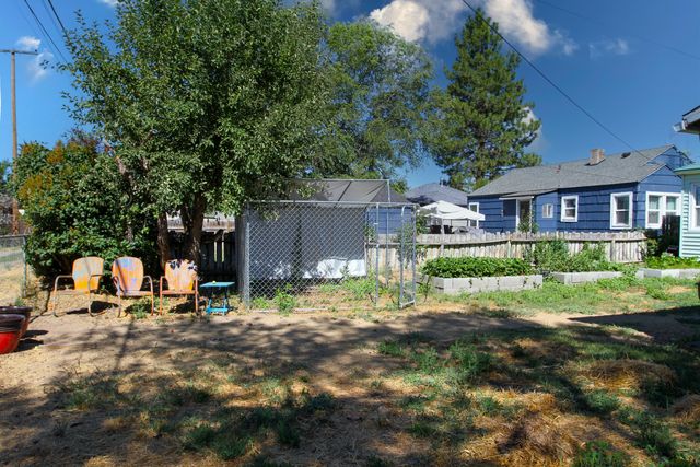 2530 Wantland Avenue, Klamath Falls, OR 97601