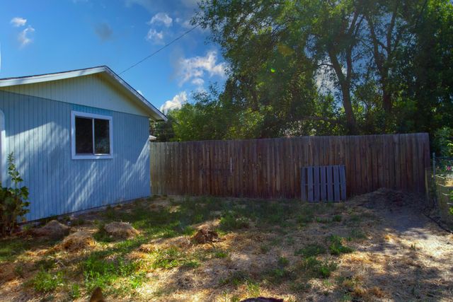 2530 Wantland Avenue, Klamath Falls, OR 97601
