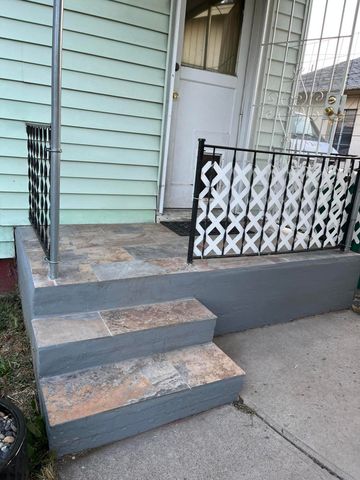 2530 Wantland Avenue, Klamath Falls, OR 97601