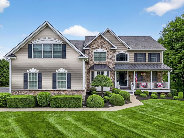 36 Ballymeade Road, Hopewell Junction, NY 12533