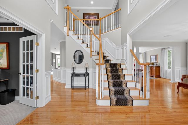 36 Ballymeade Road, Hopewell Junction, NY 12533