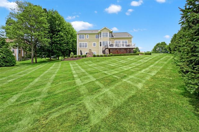 36 Ballymeade Road, Hopewell Junction, NY 12533