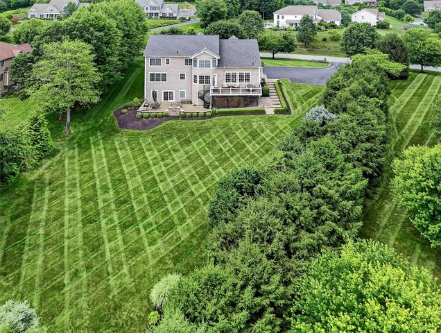 36 Ballymeade Road, Hopewell Junction, NY 12533