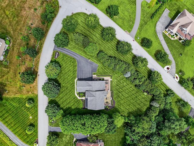 36 Ballymeade Road, Hopewell Junction, NY 12533