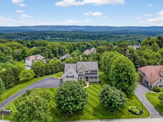 36 Ballymeade Road, Hopewell Junction, NY 12533