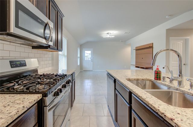 29519 Jarvis Bay Pass, Katy, TX 77494