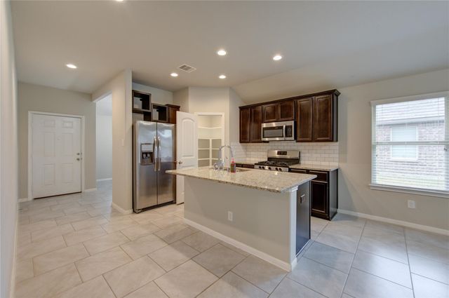 29519 Jarvis Bay Pass, Katy, TX 77494