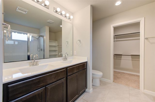 29519 Jarvis Bay Pass, Katy, TX 77494
