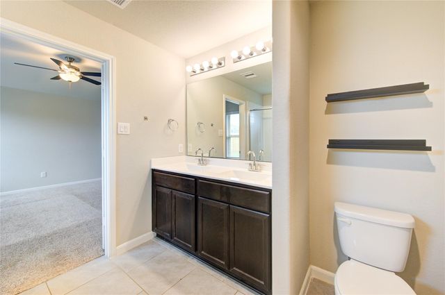 29519 Jarvis Bay Pass, Katy, TX 77494