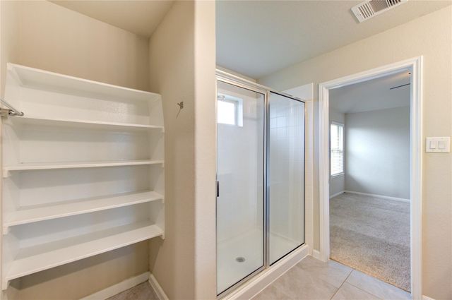 29519 Jarvis Bay Pass, Katy, TX 77494