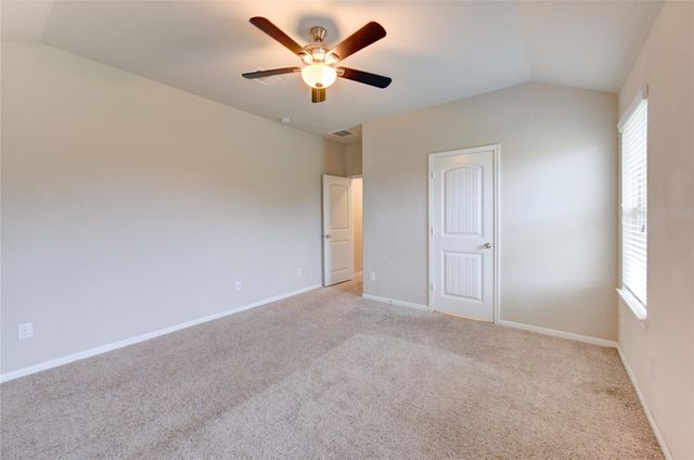29519 Jarvis Bay Pass, Katy, TX 77494
