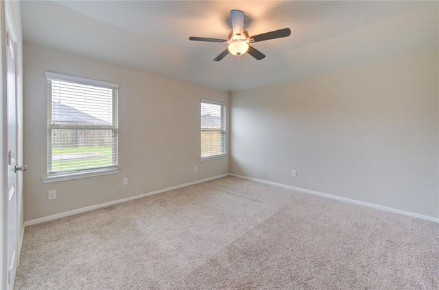 29519 Jarvis Bay Pass, Katy, TX 77494