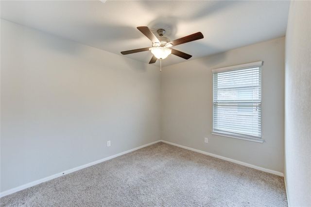 29519 Jarvis Bay Pass, Katy, TX 77494
