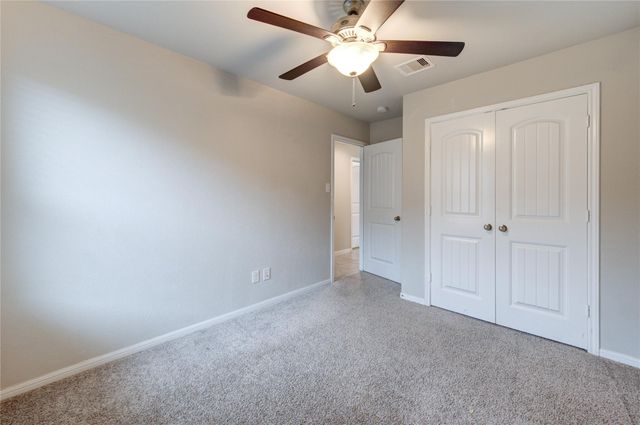 29519 Jarvis Bay Pass, Katy, TX 77494