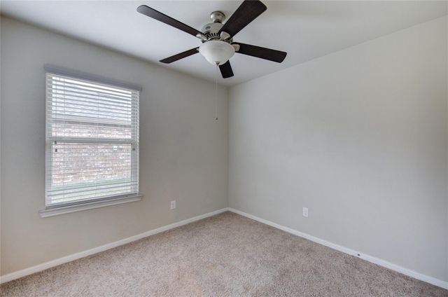 29519 Jarvis Bay Pass, Katy, TX 77494