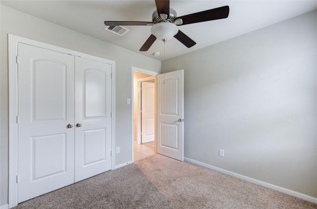 29519 Jarvis Bay Pass, Katy, TX 77494